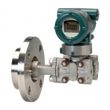 Yokogawa EJX210A Liquid Level Transmitter